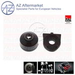Fits Ford Focus 1998-2007 + Other Models Az Rear Strut Top Mount Kit. Fixed Price $37.84.