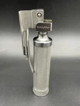 Welch Allyn 60300 Mil 1 Laryngoscope Blade Handle Usa Made Tested Works. Fixed Price $45.00.