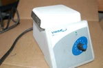 Vwr 315 Stirrer Scientific Lab Stirring Plate Mini Magnetic 4X4 Porceline. Fixed Price $87.00.