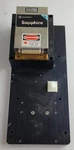 Coherent Sapphire Laser Head 488. Fixed Price $199.94.