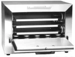 Sterident Model 200 Dry Heat Sterilizer - New!. Fixed Price $1149.00.