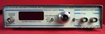Stanford Research SR540 Optical Chopper Controller. Fixed Price $730.00.