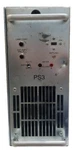 Thermo Oriel Arc Lamp Power Supply Model 69911-KLA. Fixed Price $1338.74.