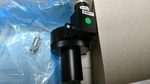 Hitachi Sanyo Lighting Unit MLA-L31F DJ0572 Uic P/n 630 085 3124. Fixed Price $99.00.