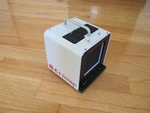 Ci Systems SR800-4A Blackbody Head. Fixed Price $1299.95.