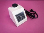 American Scientific S/p Jr. Mixer Shaker Stirrer Laboratory Vortexer. Fixed Price $46.00.