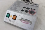 Hemamix Haemacure E-101844 Warmer Stirrer Device Lab W/ Cable Powers On. Fixed Price $72.99.