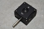 Thorlabs LDM38/M Te-cooled Mount For 3.8 Mm Laser Diodes & Ldmxy Adapter. Fixed Price $450.00.