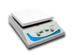Benchmark Scientific H3710-HS-E Digital Hotplate Magnetic Stirrer X 230V. Fixed Price $724.99.