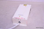 Gammex Laser Model 30C300 He Ne Laboratory. Fixed Price $145.00.