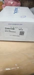Gaskets "fast Shipping" Swagelok 1/4", NI-4-VCR-2-GR, Lot Of 100. Fixed Price $260.00.