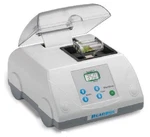 New Benchmark Scientific D1030 Compact Beadbug Microtube Benchtop Homogenizer. Fixed Price $945.00.