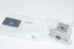New Excel 1017A Beam Bender 1100A System Laser Interferometer. Fixed Price $57.98.