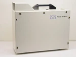 Lamphouse 038050101 Phase Metrics 60 Hz. Single Arc Source. Fixed Price $759.00.
