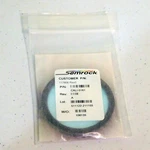 Semrock CALI-0161 117806 Rev Bandpass Filter 2.25" Diameter. Fixed Price $43.31.