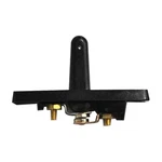 Miller 011746 Switch Control. Fixed Price $246.99.