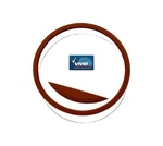 Dci 2195 Sterilizer Door Gasket Kit With Dam & Hoop For Midmark M11D. Fixed Price $68.00.