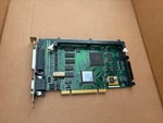 1PCS Pangolin LD2000 QM2000 Card. Fixed Price $362.69.