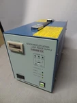 Hamamatsu C6979-11 Xenon / Mercury- Lamp Power Supply #72. Fixed Price $470.00.