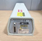 Zygo Model 7702 Laser Head 6MM P/n: 8070-0102-01. Fixed Price $1999.00.