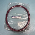 Rpi Tuttnauer Door Gasket For 2340M Units, S/n 8805 And Below TUG002 - New. Fixed Price $29.99.