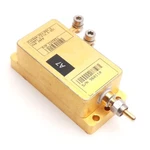 Coherent 1145026 FAP800-25W-804.5TO807.5-F 2.5-25C Laser Diode, Output. Fixed Price $240.00.
