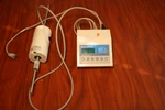 Caframo Cole-parmer Servodyne Mixer Controller 50008-00 W/ 50008-30 SSM54. Fixed Price $795.99.