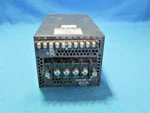 Nemic-lambda EWS300-24 EWS30024 Power Supply 24V 14A. Fixed Price $64.07.