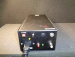 Laser Safety Shutter CX2450B Interlock Controller. Fixed Price $99.99.
