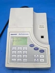 Eppendorf 6131 Biophotometer Spectrophotometer Uv/vis Dna Rna Oligo Protein.. Fixed Price $269.99.
