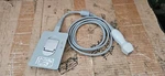 Sonosite Micromaxx P17/5-1 Mhz Transducer Probe. Fixed Price $480.00.