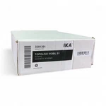 Topolono Mobil S1 Ikamag Portable Magnetic Stirrer 3381301 (best Offer!). Fixed Price $99.00.