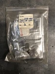 Coherent 0220-839-00 Visible Laser Module LG3.3-60D New Sealed Lot Of. Fixed Price $199.00.