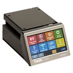 Thorlabs CLD1015 Compact And Temperature Controller With Mount. Fixed Price $1950.00.