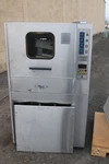 Heinicke Hotpack 4000 Pulsonic Cleaner Glassware Dishwasher. Fixed Price $1250.00.