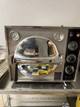 Pelton & Crane Tabletop Autoclave Steam Sterilizer. Fixed Price $600.00.