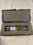 Hamamatsu Photonics K.k Hollow Cathode Lamp (L2433-23NB). Fixed Price $199.99.