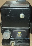 Newport DYD1A5-005 Laser Module Head Assembly For Biological Laboratory. Fixed Price $499.00.