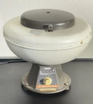 Iec International Equipment Co. Damon 428 Clinical Centrifuge W/ Rotor #221. Fixed Price $189.99.