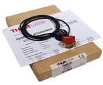 New Thorlabs S120C Silicone Photodiode Power Sensor 400-1100NM/50NW-50MW. Fixed Price $899.00.
