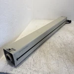 Spectra Physics 124B Helium-neon Hene Laser 35MW Vintage Lab (sold Is Read). Fixed Price $399.99.