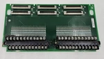 Ge 1S200TBTCH1BBB Pcb S70H05V MRP629603 Eton ET866 P42285C 94V-0 Fast Shipping. Fixed Price $999.99.
