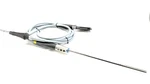 Olympus Visera A50001A Endoeye Endoscope Laparoscope Autoclave 10.0MM. Fixed Price $339.15.