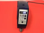 Caframo - P/n: BDC1850 Serial #1806013 Overhead Stirrer. Fixed Price $499.99.