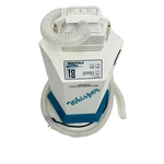 Buffalo Filter Whisper Aerosol Evacuation System 333592, Tested. Fixed Price $162.00.