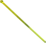 Van Dyke, Vintage Swizzle Stick Stirrer. Fixed Price $11.99.