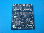 New Coherent Laser Diode Driver Mopa Board - 1151475. Fixed Price $599.95.