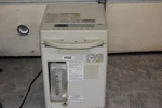 Sanyo MLS-3751L Autoclave / Sterilizer (#4530). Fixed Price $1875.00.