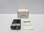Tegam 8012 Multiprobe Switchbox. Fixed Price $103.55.
