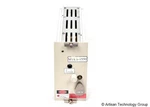 E-tek Dynamics MSLS-1550 Mechanical Tunable Laser Source. Fixed Price $350.00.
